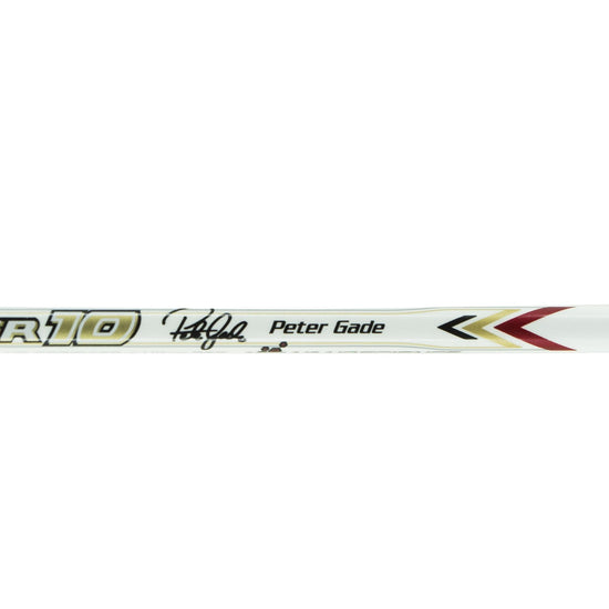 PEARL WHITE
