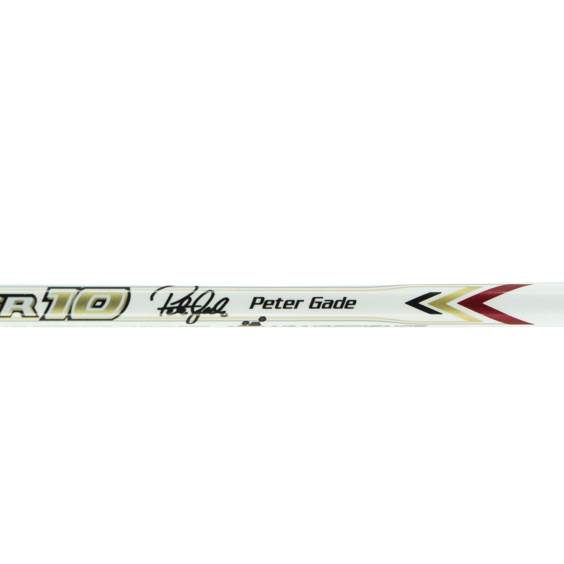 PEARL WHITE