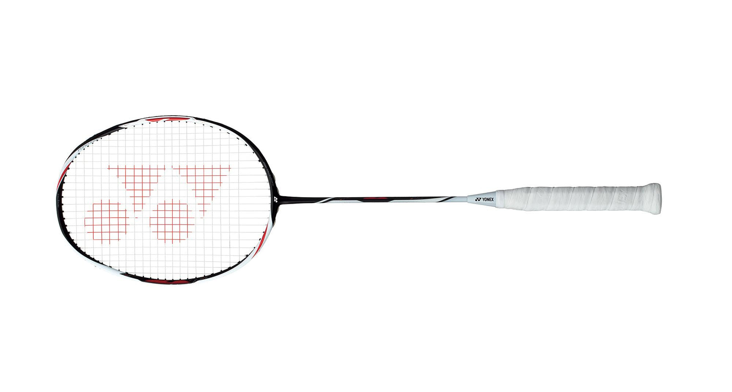 Yonex Duora Collection