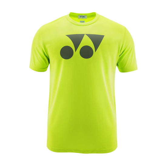 LIME PUNCH