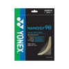 Yonex Badminton String Nanogy 95 BG95