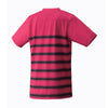 DARK PINK