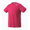 DARK PINK