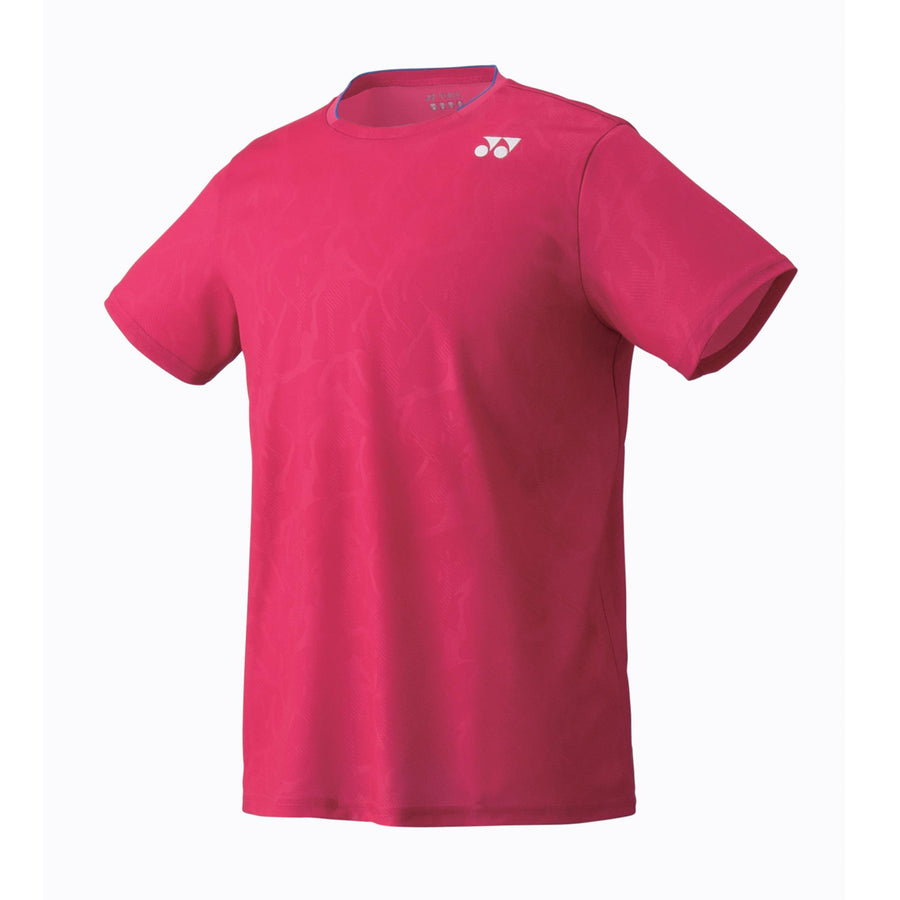 DARK PINK