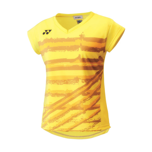 LIGHT YELLOW