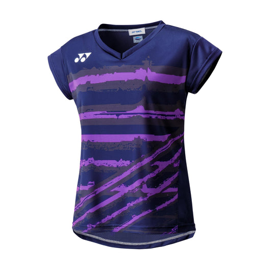 DARK PURPLE