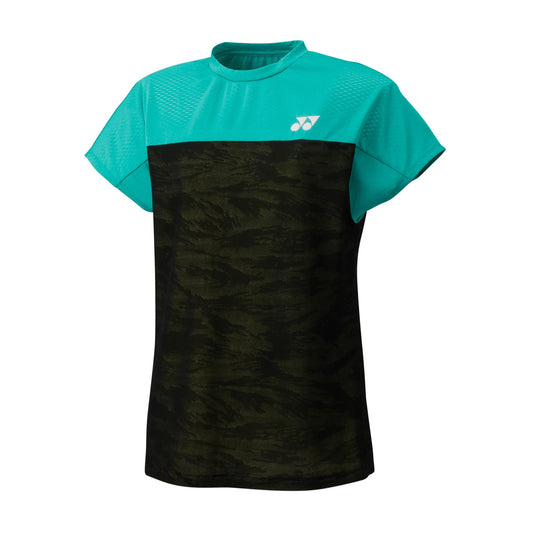 EMERALD GREEN