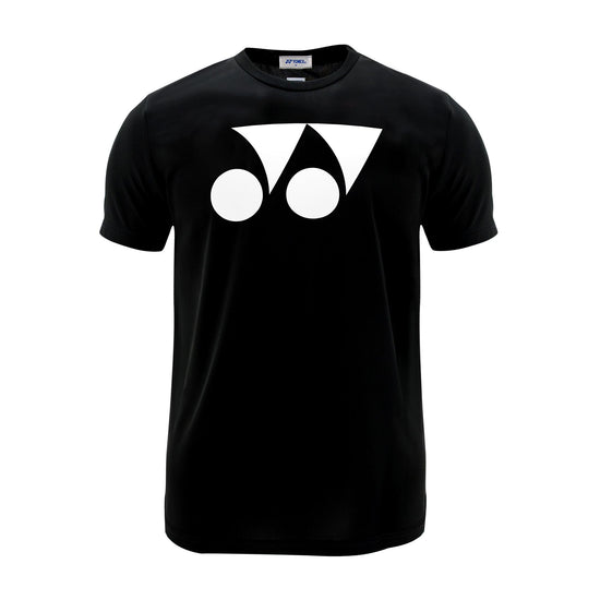 JET BLACK/WHITE