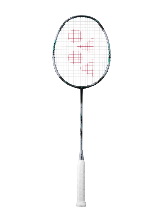 YONEX BADMINTON RACQUET 3AX88-PL