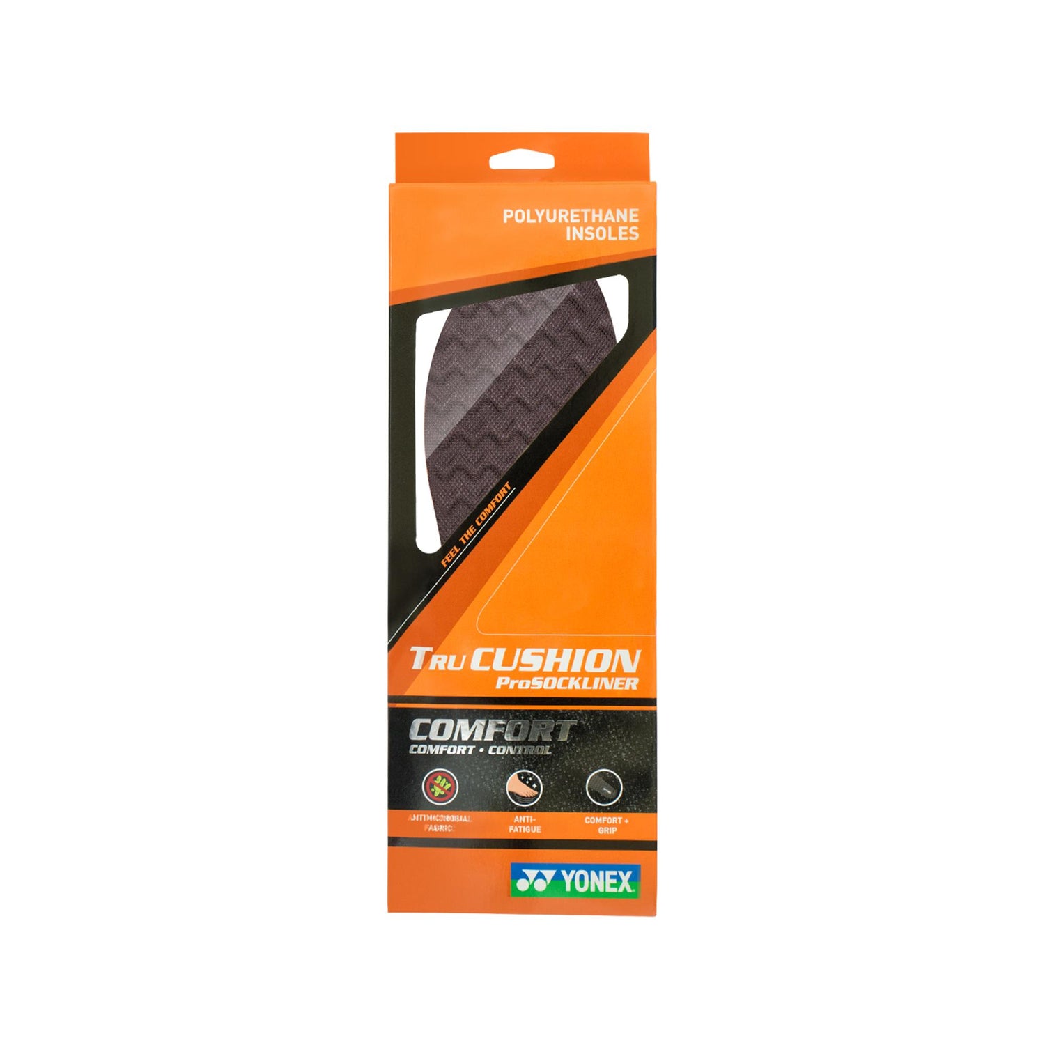 Womens Sockliners