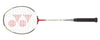 Yonex Badminton Racquet Voltric D 20