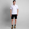 Yonex polo PM--G017-10147-27T-16-SR