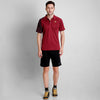 Yonex polo PM-G017-851-27T-16-S
