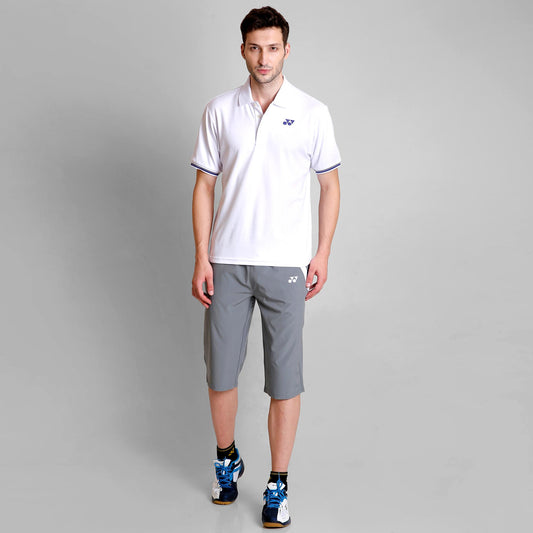 GREENISH GREY