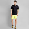 Yonex shorts SM-S092-862-27BK-16