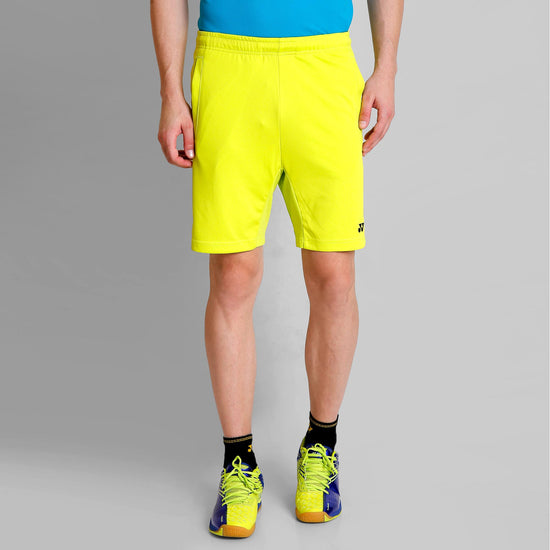 YELLOWISH GREEN