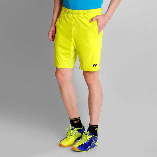 YELLOWISH GREEN