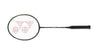 Yonex Badminton Racquet Carbonex 6000N (strung)