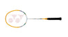WHITE/ORANGE