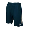 MIDNIGHT NAVY