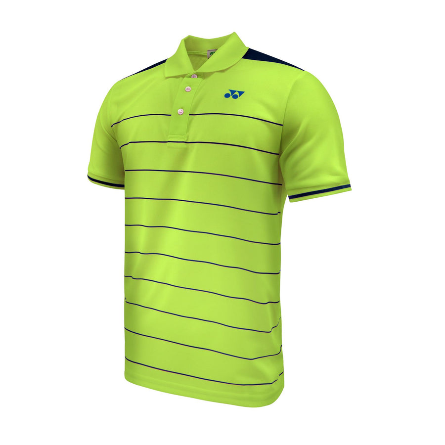 LIME POPSISCLE
