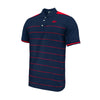 PATRIOT BLUE