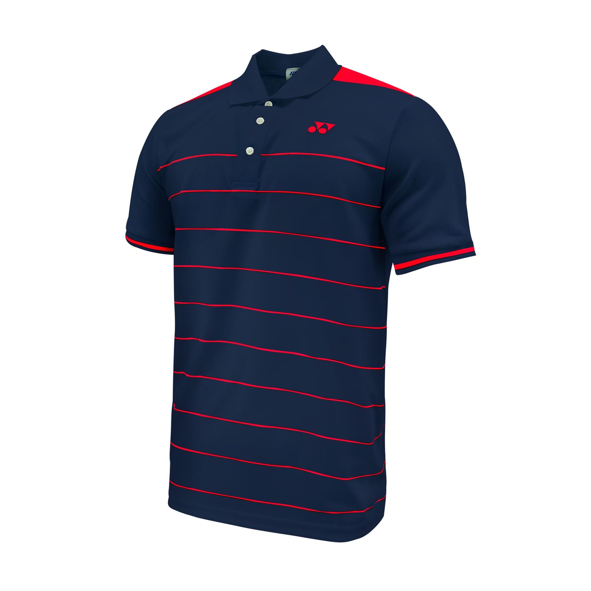 PATRIOT BLUE