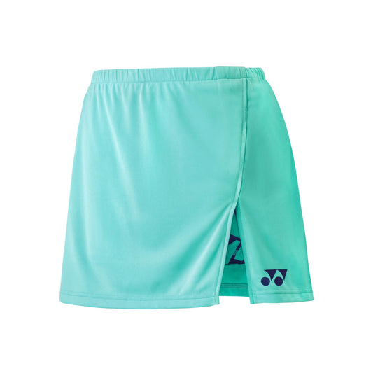 MINT BLUE