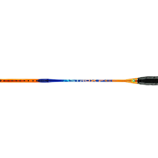NAVY/ORANGE