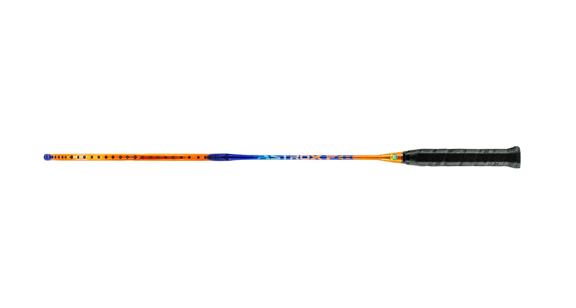 NAVY/ORANGE