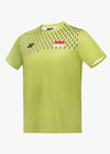 FRESH LIME
