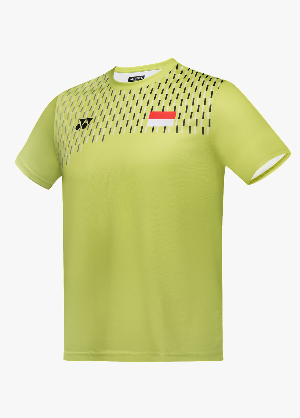 FRESH LIME