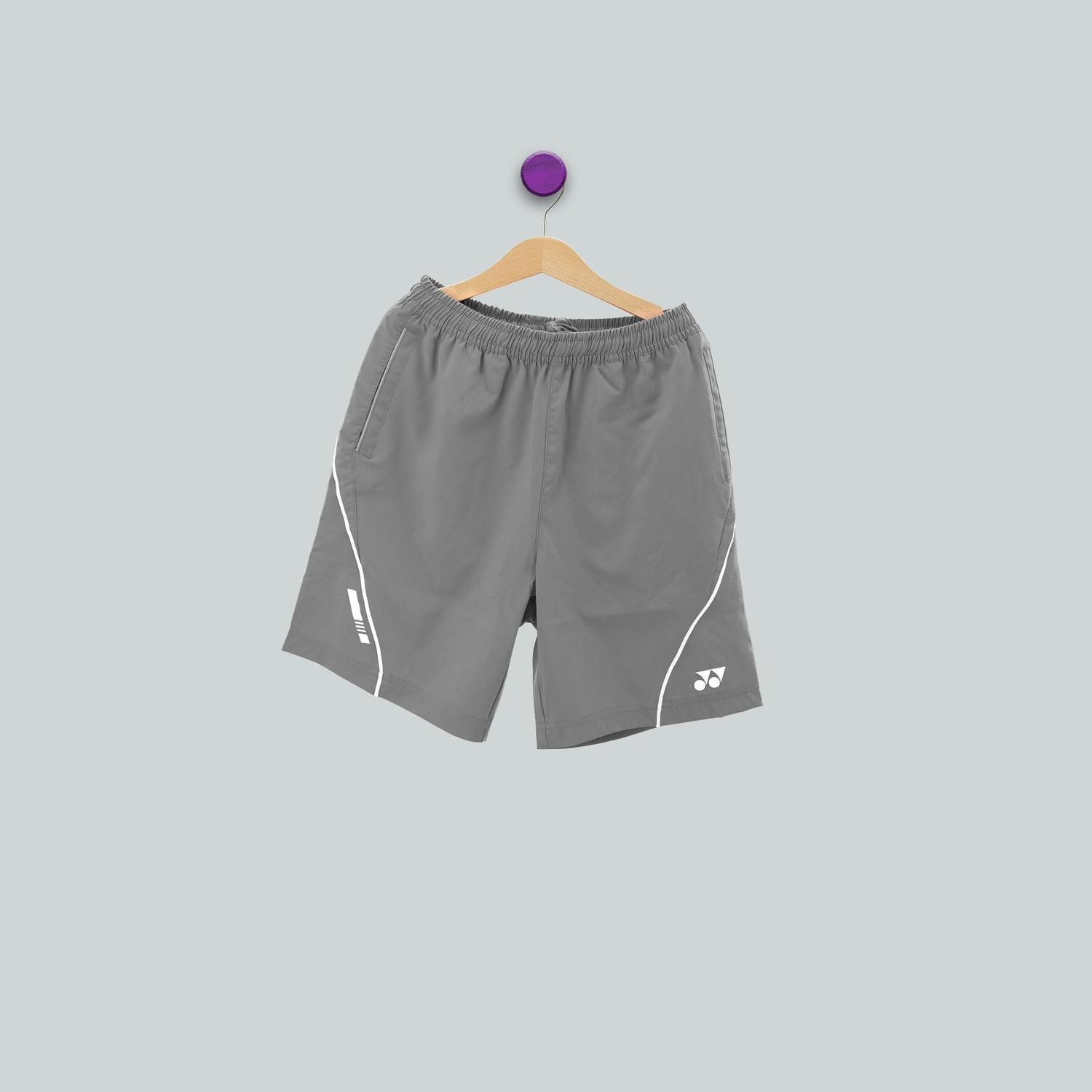 All Boys Shorts And Pants