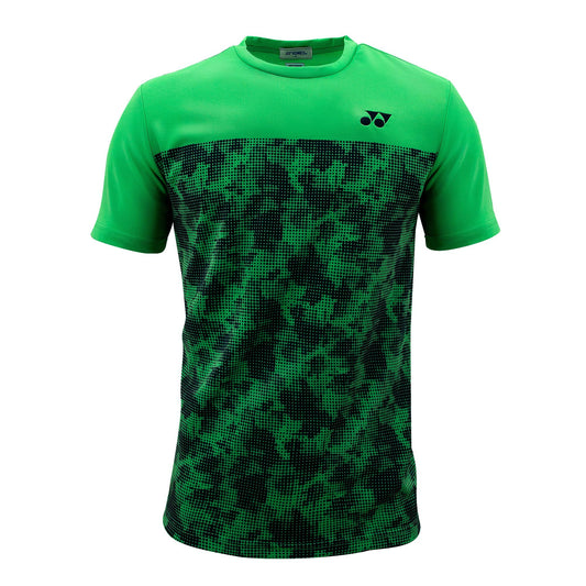 POISON GREEN