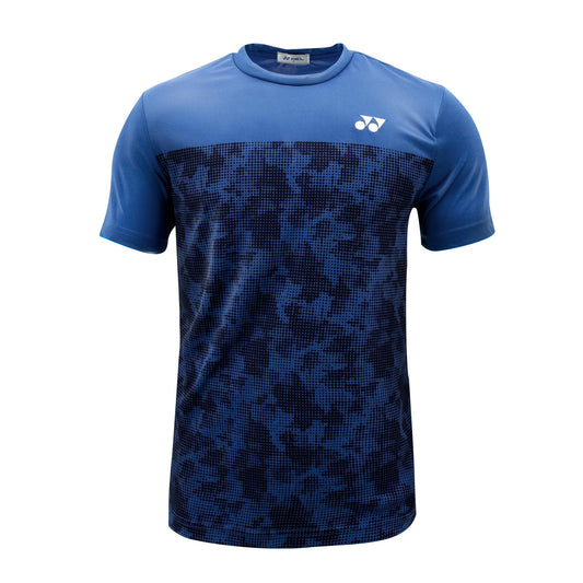 PATRIOT BLUE