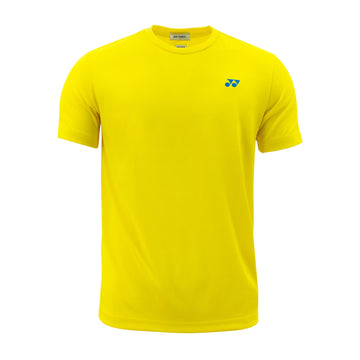 AURORA/BRILLIANTBLUE