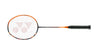 Yonex Badminton Racquet Astrox 69 (Strung)