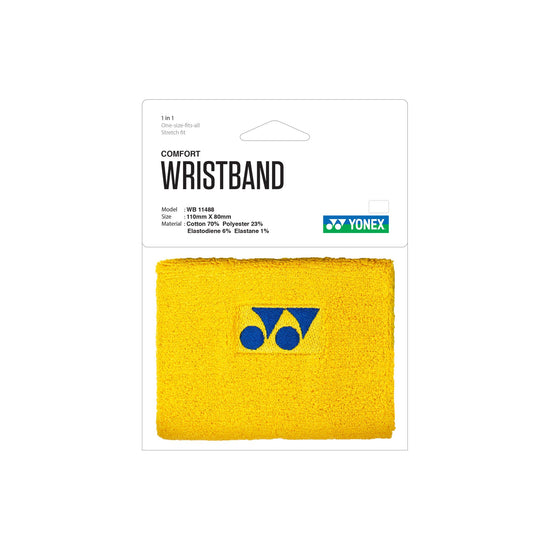 DARK YELLOW