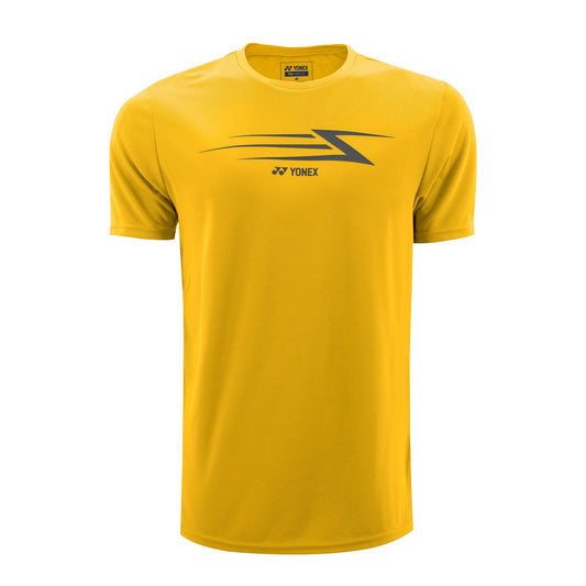 PRIMEROSE