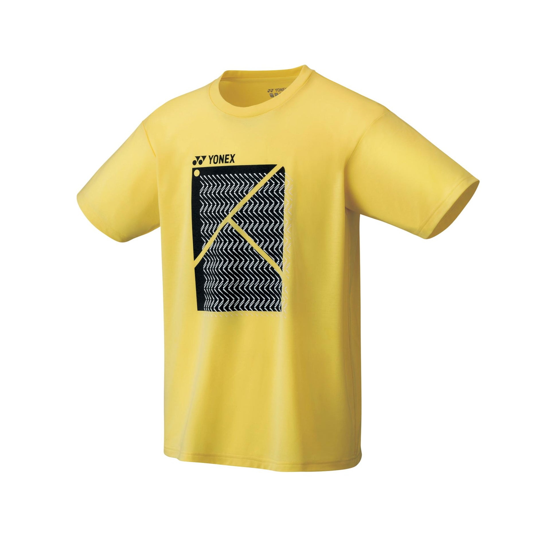 PALE YELLOW