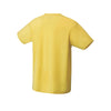 PALE YELLOW