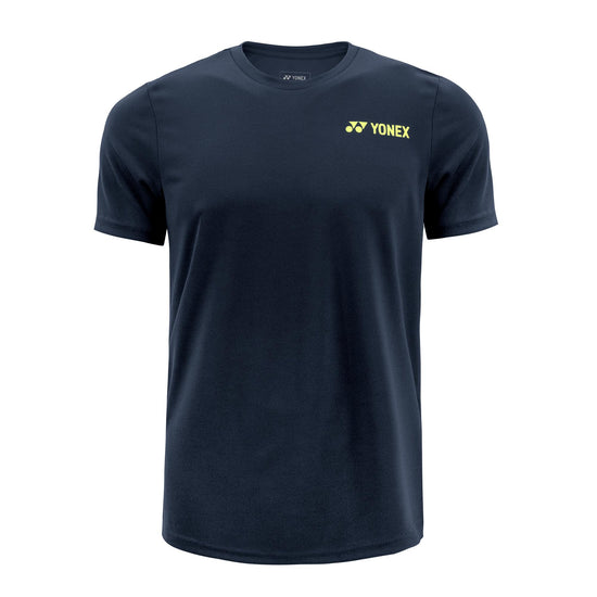 MOOD INDIGO/ELFIN YELLOW