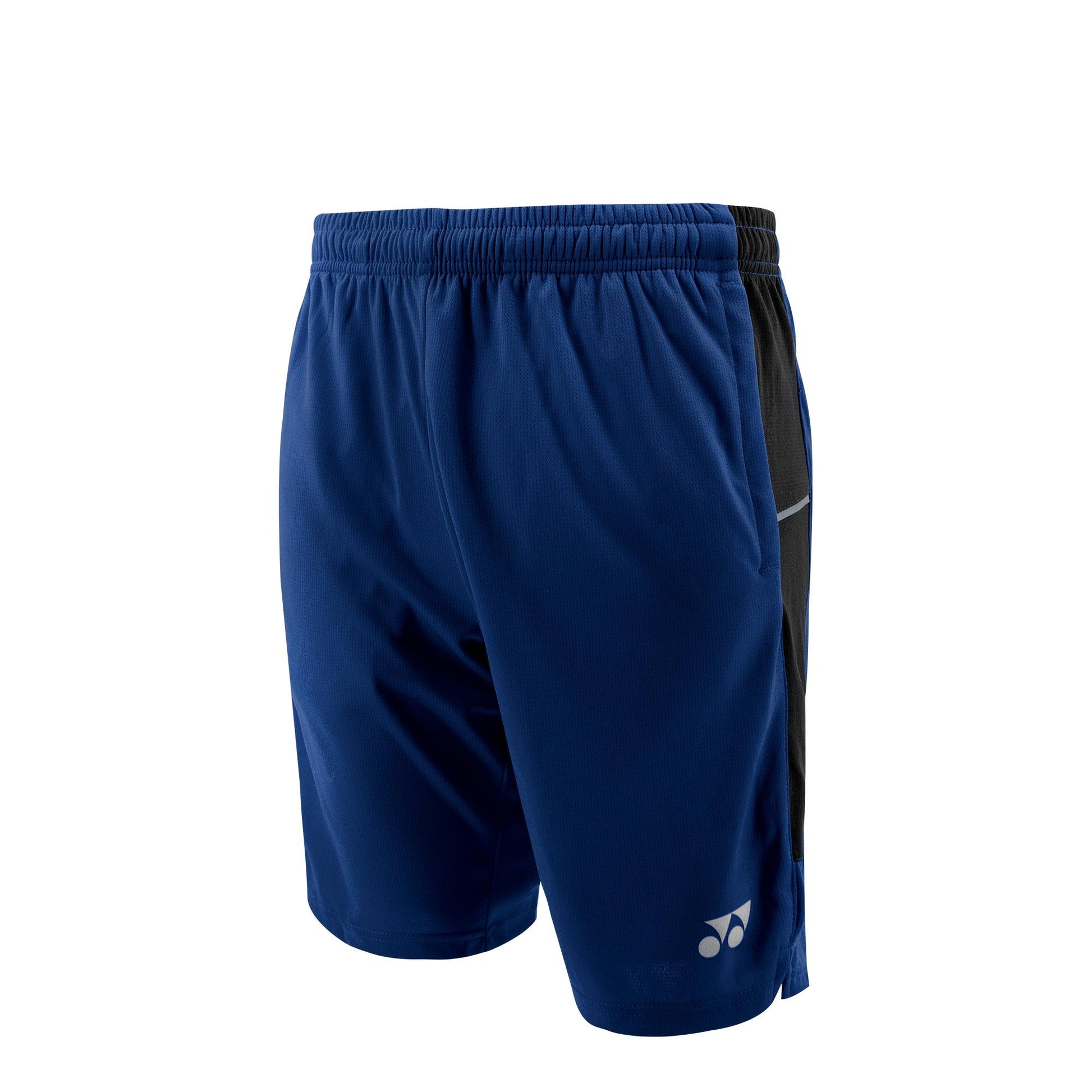MAZARINE BLUE