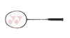 Yonex Badminton Racquet Arcsaber Lite (Strung)