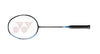 Yonex Badminton Racquet Astrox Smash (Strung)