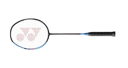 Yonex Badminton Racquet Astrox Smash (Strung)