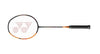 Yonex Badminton Racquet Astrox Smash (Strung)