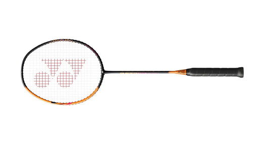 Yonex Badminton Racquet Astrox Smash (Strung)