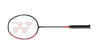 Yonex Badminton Racquet Astrox Smash (Strung)