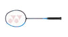 Yonex Badminton Racquet Astrox Smash (Strung)